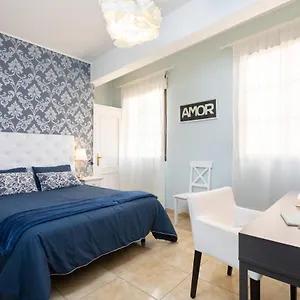 Home2book Le Boutique Apartamento