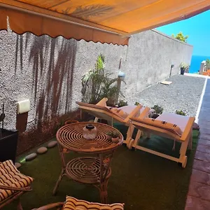 Vistamar Ii Apartamento
