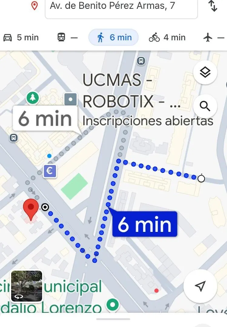 Apartamento Diego En Santa Cruz Con Parking Privado Gratis  Santa Cruz de Tenerife
